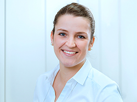 Lorenzen, Kerstin